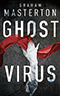 Ghost Virus